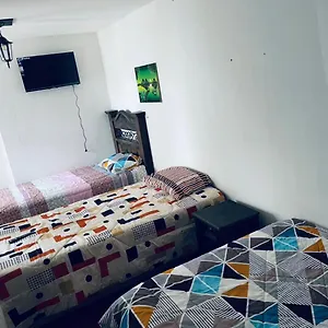 https://hotel-amigo-antigua.guatemalaantiguahotels.com