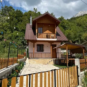 https://guest-house-shtpiza-theth.albaniahotels.org