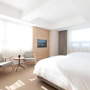 3* ホテル Acube 東大門